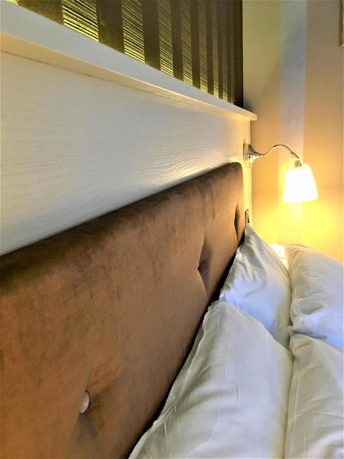 Astley Bank Hotel Darwen Zewnętrze zdjęcie